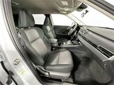 Thumbnail of 2024 White Diamond Mitsubishi Outlander