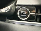 Thumbnail of 2024 White Diamond Mitsubishi Outlander