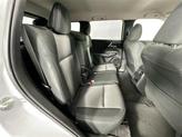 Thumbnail of 2024 White Diamond Mitsubishi Outlander