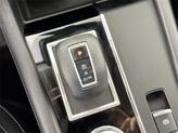 Thumbnail of 2024 White Diamond Mitsubishi Outlander
