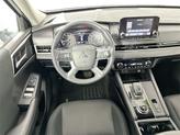Thumbnail of 2024 White Diamond Mitsubishi Outlander