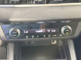 Thumbnail of 2024 White Diamond Mitsubishi Outlander
