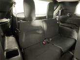 Thumbnail of 2024 White Diamond Mitsubishi Outlander