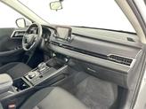 Thumbnail of 2024 White Diamond Mitsubishi Outlander