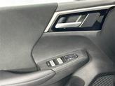 Thumbnail of 2024 White Diamond Mitsubishi Outlander