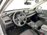 Thumbnail of 2024 White Diamond Mitsubishi Outlander