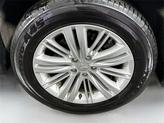 Thumbnail of 2024 White Diamond Mitsubishi Outlander