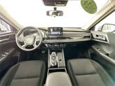 Thumbnail of 2024 White Diamond Mitsubishi Outlander
