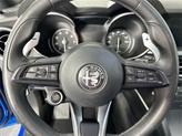Thumbnail of 2022 Misano Blue Metallic Alfa Romeo Stelvio