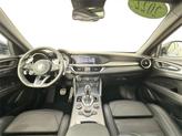 Thumbnail of 2022 Misano Blue Metallic Alfa Romeo Stelvio