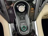 Thumbnail of 2021 Platinum White Pearl Acura RDX