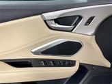 Thumbnail of 2021 Platinum White Pearl Acura RDX