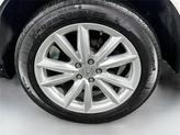 Thumbnail of 2021 Platinum White Pearl Acura RDX