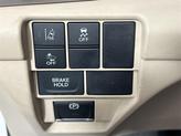Thumbnail of 2021 Platinum White Pearl Acura RDX