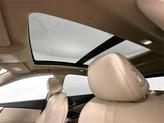 Thumbnail of 2021 Platinum White Pearl Acura RDX