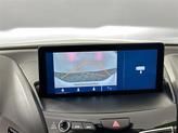 Thumbnail of 2021 Platinum White Pearl Acura RDX