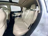 Thumbnail of 2021 Platinum White Pearl Acura RDX
