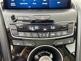 Thumbnail of 2021 Platinum White Pearl Acura RDX