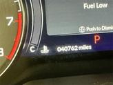 Thumbnail of 2021 Platinum White Pearl Acura RDX