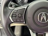Thumbnail of 2021 Platinum White Pearl Acura RDX