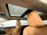 Thumbnail of 2022 Nightfall Mica Lexus RX 350