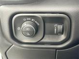 Thumbnail of 2022 Bright White Clearcoat RAM 2500