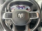 Thumbnail of 2022 Bright White Clearcoat RAM 2500