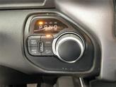 Thumbnail of 2022 Bright White Clearcoat RAM 2500