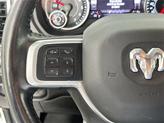 Thumbnail of 2022 Bright White Clearcoat RAM 2500