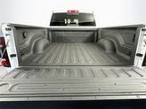 Thumbnail of 2022 Bright White Clearcoat RAM 2500