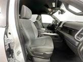 Thumbnail of 2022 Bright White Clearcoat RAM 2500