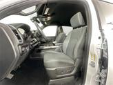 Thumbnail of 2022 Bright White Clearcoat RAM 2500