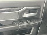 Thumbnail of 2022 Bright White Clearcoat RAM 2500