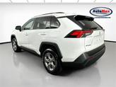 Thumbnail of 2024 Ice Cap Toyota RAV4