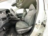 Thumbnail of 2024 Ice Cap Toyota RAV4