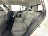 Thumbnail of 2024 Ice Cap Toyota RAV4