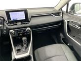 Thumbnail of 2024 Ice Cap Toyota RAV4