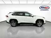 Thumbnail of 2024 Ice Cap Toyota RAV4
