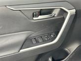 Thumbnail of 2024 Ice Cap Toyota RAV4