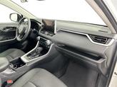 Thumbnail of 2024 Ice Cap Toyota RAV4