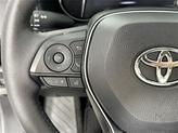 Thumbnail of 2024 Ice Cap Toyota RAV4