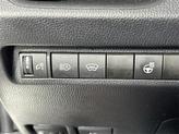 Thumbnail of 2024 Ice Cap Toyota RAV4
