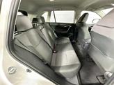 Thumbnail of 2024 Ice Cap Toyota RAV4