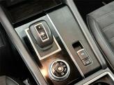 Thumbnail of 2024 Black Mitsubishi Outlander