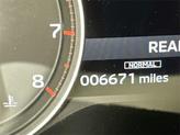 Thumbnail of 2024 Black Mitsubishi Outlander