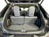 Thumbnail of 2024 Black Mitsubishi Outlander