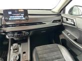 Thumbnail of 2024 Black Mitsubishi Outlander