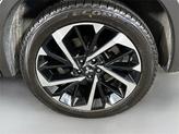 Thumbnail of 2024 Black Mitsubishi Outlander