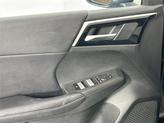 Thumbnail of 2024 Black Mitsubishi Outlander