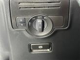 Thumbnail of 2022 Arctic White Mercedes-Benz Metris